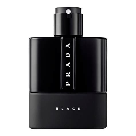 prada luna rossa black tester|prada luna rossa black 100ml.